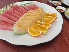 -宁波饭店·甬味灶(马园路店)
