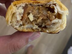 -梦菲思饼屋(瑞金宾馆店)