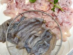 -有腥气私房菜·寻味顺德