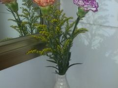 2012-11-14_16-00-32_583-广州礼顿酒店