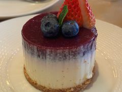 -La Vita 意大利传统料理(富民路店)