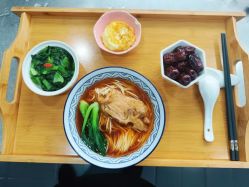 -她时区金吉兒月子中心(太湖度假店)