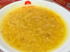 -东升灌浆包(辛庄街总店)