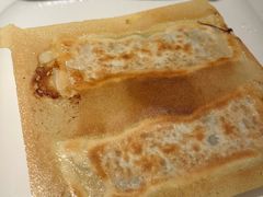 -北李·海肠捞饭·大连菜(望京凯德MALL店)