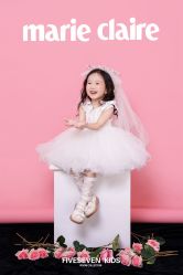 点击看大图 -57KIDS儿童摄影
