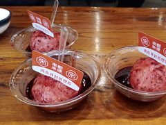 -宋都禾源·灌汤包子(汉兴路直营店)