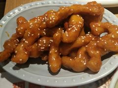 -小幸湖春饼(悦茂购物中心店)