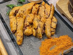 -滋粥楼·顺德菜(番禺广场总店)