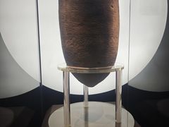 -盘龙城遗址博物院