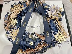 -DIOR迪奥(德基广场女装店)