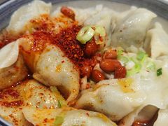 -三姐妹餐厅(曲江店)