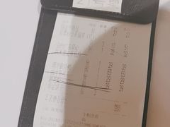 -洪禧楼·老广东海鲜酒楼(宁波万象城店)