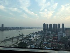 -武汉马哥孛罗酒店