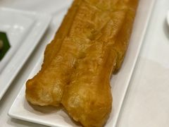 -御彩酒家(东风东路店)