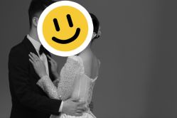 -金夫人婚纱摄影(总店)