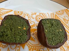 -OUR Bakery(中海环宇荟店)