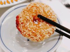-太食獸泰式茶餐厅(艾尚天地店)
