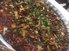 -西木兔(大圆祥店)