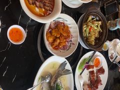 -新榕记滨江壹號