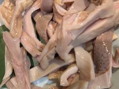 -捞王锅物料理(凯旋路店)