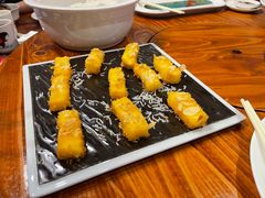 -顺德了能馆(虎门店)