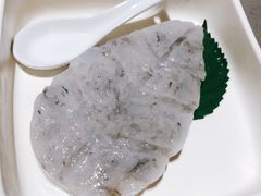 招牌虾滑-海底捞火锅(石厦时代广场店)