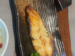 -古京·臻致料理(月湖店)