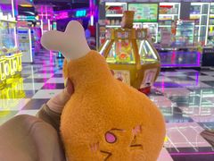 -新华百货CC Park购物广场