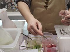 -果呀呀(国金街店)