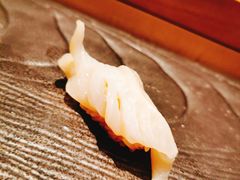 -yokocho上横町·日本食街(深业上城店)