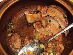 -東大方(武康千秋广场店)