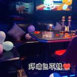 偷溜出来唱歌的宝贝，会不会被抓回去？