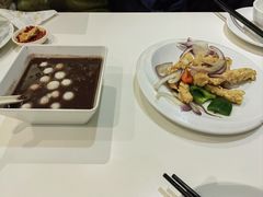 -光明邨大酒家(淮海路店)