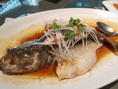 -铜锣湾·有麝自然香(长嘉汇购物公园店)