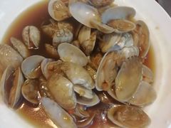 -炭虎子水浒烤肉(梦时代店)