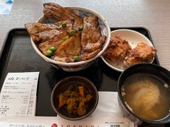 -三井奥特莱斯购物城(木更津店)