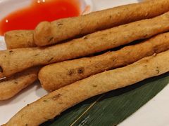 -八合里潮汕鲜牛肉火锅(福州万象城店)