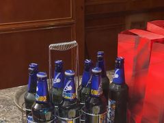 -梦都海鲜酒家(万达广场江桥店)