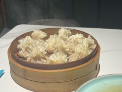 -西夏回族烧麦馆(牡丹街店)