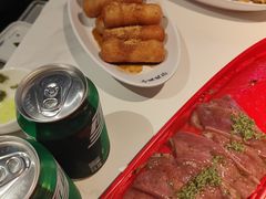 -小龙坎火锅(IFS HOT店)