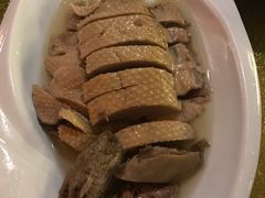 -扬州狮子楼·非遗淮扬菜(总店)