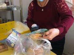 -中粮丰通（北京)食品有限公司