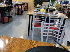 大堂-皖北学东地锅鸡(之心城店)