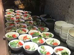 -绍兴饭店知遇楼(环山路店)