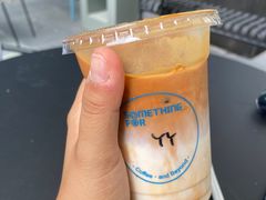 -Something For(中洲湾店)