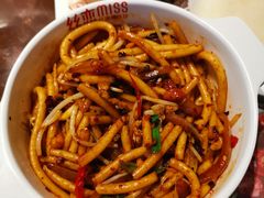 -丝恋丝娃娃(逸天城国贸店)