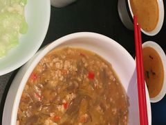 -凤凰湘语(浦东旗舰店)