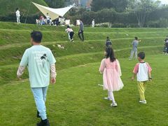 -云禾壹海景庄园餐厅