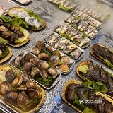 非常值得！试业期间就爆满的打边炉店🍲