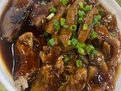 -苏记美食(张槎一路店)
